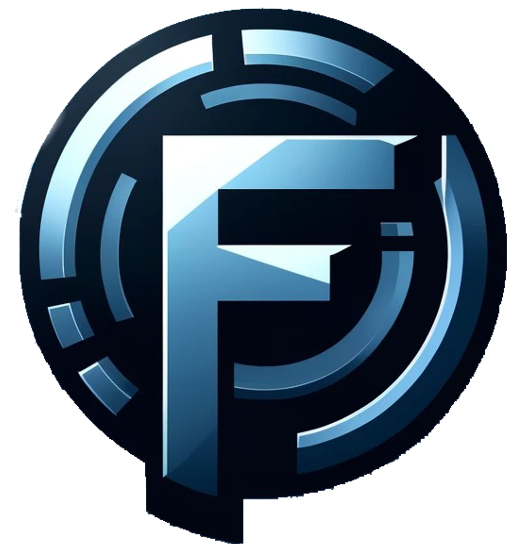 Farias Software Logo